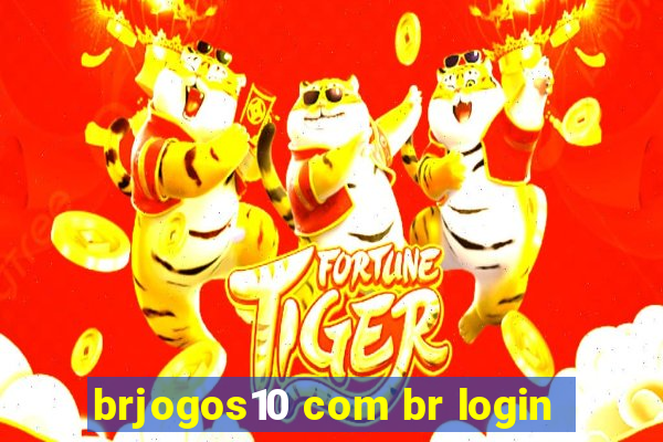 brjogos10 com br login